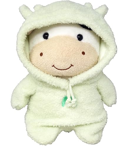 Amazon.co.jp: けんぷファー セップククロウサギぬいぐるみ : おもちゃ